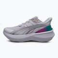 Běžecké boty PUMA Pulse Pro puma white/puma silver