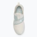 Dámské běžecké boty PUMA 5