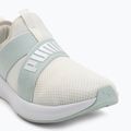Dámské běžecké boty PUMA 7