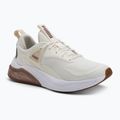 Běžecké boty PUMA Cell Thrill warm white/rose gold