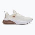 Běžecké boty PUMA Cell Thrill warm white/rose gold 2