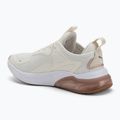 Běžecké boty PUMA Cell Thrill warm white/rose gold 3