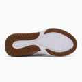 Běžecké boty PUMA Cell Thrill warm white/rose gold 4