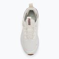 Běžecké boty PUMA Cell Thrill warm white/rose gold 5