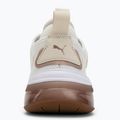 Běžecké boty PUMA Cell Thrill warm white/rose gold 6