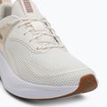 Běžecké boty PUMA Cell Thrill warm white/rose gold 7