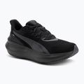 Běžecké boty PUMA Pulse Pro puma black/slate gray
