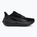 Běžecké boty PUMA Pulse Pro puma black/slate gray 2