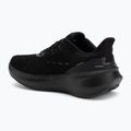 Běžecké boty PUMA Pulse Pro puma black/slate gray 3