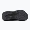 Běžecké boty PUMA Pulse Pro puma black/slate gray 4