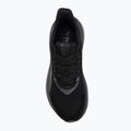 Běžecké boty PUMA Pulse Pro puma black/slate gray 5