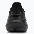 Běžecké boty PUMA Pulse Pro puma black/slate gray 6