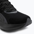 Běžecké boty PUMA Pulse Pro puma black/slate gray 7