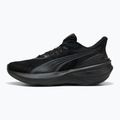 Běžecké boty PUMA Pulse Pro puma black/slate gray 8