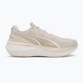 Běžecké boty PUMA Scend Pro 2 alpine snow/warm white 2