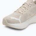 Běžecké boty PUMA Scend Pro 2 alpine snow/warm white 7