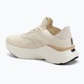 Dámské běžecké boty PUMA Softride Mayve alpine snow/warm white/puma black 3
