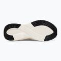 Dámské běžecké boty PUMA Softride Mayve alpine snow/warm white/puma black 4