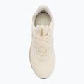 Dámské běžecké boty PUMA Softride Mayve alpine snow/warm white/puma black 5