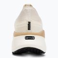 Dámské běžecké boty PUMA Softride Mayve alpine snow/warm white/puma black 6