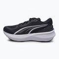 Běžecké boty PUMA Scend Pro 2 puma black/puma white