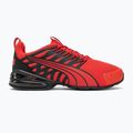 Běžecké boty PUMA Voltaic Evo for all time red/puma black 2