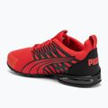 Běžecké boty PUMA Voltaic Evo for all time red/puma black 3
