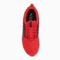 Běžecké boty PUMA Voltaic Evo for all time red/puma black 5