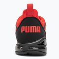 Běžecké boty PUMA Voltaic Evo for all time red/puma black 6