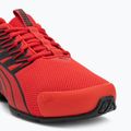 Běžecké boty PUMA Voltaic Evo for all time red/puma black 7