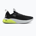 Běžecké boty PUMA Cell Thrill puma black/cool mid gray 2