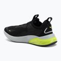 Běžecké boty PUMA Cell Thrill puma black/cool mid gray 3