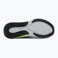 Běžecké boty PUMA Cell Thrill puma black/cool mid gray 4