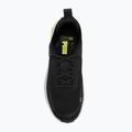 Běžecké boty PUMA Cell Thrill puma black/cool mid gray 5