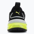 Běžecké boty PUMA Cell Thrill puma black/cool mid gray 6