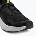 Běžecké boty PUMA Cell Thrill puma black/cool mid gray 7