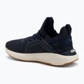 Běžecké boty PUMA Softride Enzo 5 Lyfe puma navy/warm white/cool dark gray 3