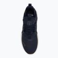 Běžecké boty PUMA Softride Enzo 5 Lyfe puma navy/warm white/cool dark gray 5