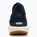 Běžecké boty PUMA Softride Enzo 5 Lyfe puma navy/warm white/cool dark gray 6