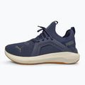 Běžecké boty PUMA Softride Enzo 5 Lyfe puma navy/warm white/cool dark gray