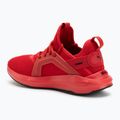 Běžecké boty PUMA Softride Enzo 5 For all time red/puma black 3
