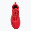 Běžecké boty PUMA Softride Enzo 5 For all time red/puma black 5