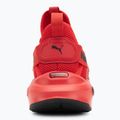 Běžecké boty PUMA Softride Enzo 5 For all time red/puma black 6