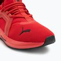 Běžecké boty PUMA Softride Enzo 5 For all time red/puma black 7