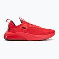 Běžecké boty PUMA Cell Thrill for all time red/puma black 2