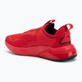 Běžecké boty PUMA Cell Thrill for all time red/puma black 3