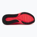 Běžecké boty PUMA Cell Thrill for all time red/puma black 4