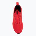 Běžecké boty PUMA Cell Thrill for all time red/puma black 5