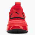 Běžecké boty PUMA Cell Thrill for all time red/puma black 6