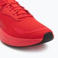 Běžecké boty PUMA Cell Thrill for all time red/puma black 7
